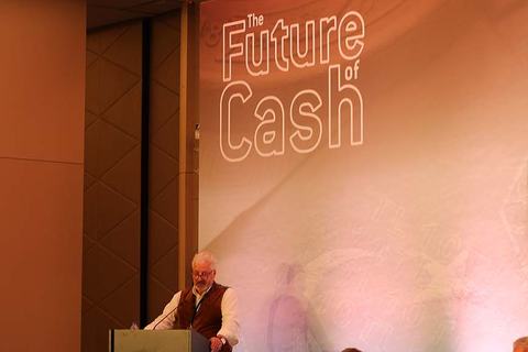 IMG 8850