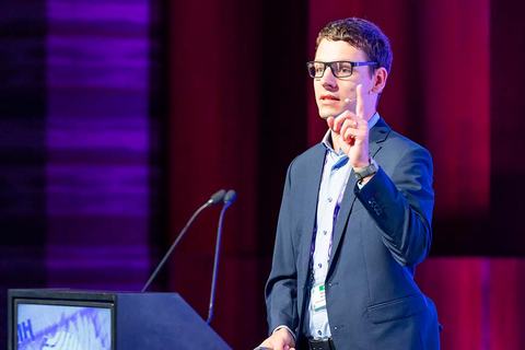 MGL3121