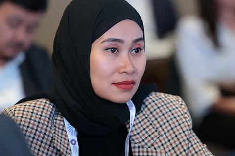RCPP6201
