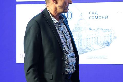 RCPP7286