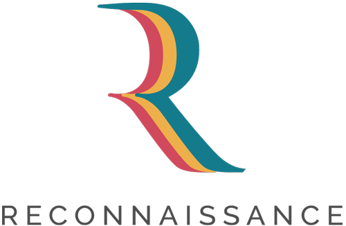 RI-2025-logo-500px