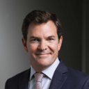 Jan Hofmann