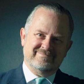 Francisco Mandiola