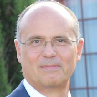 Giovanni De Toni