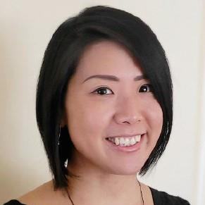 Yuki McGearey