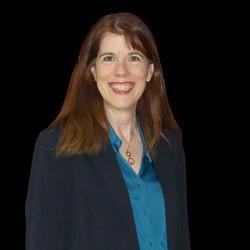 Julia Dean