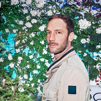 Lukas Schuler