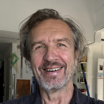 Gunnar Nehls