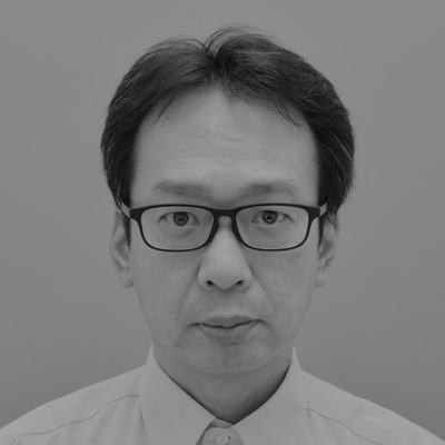Takeo Uehara