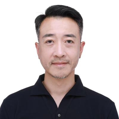 Yu Xin