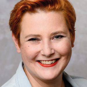 Corinne Veith