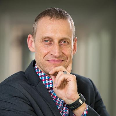 Marc Mittelstaedt