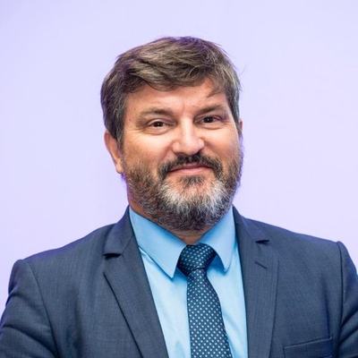 Guillaume Lepecq