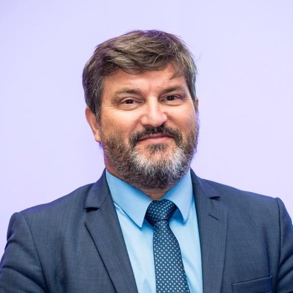 Guillaume Lepecq