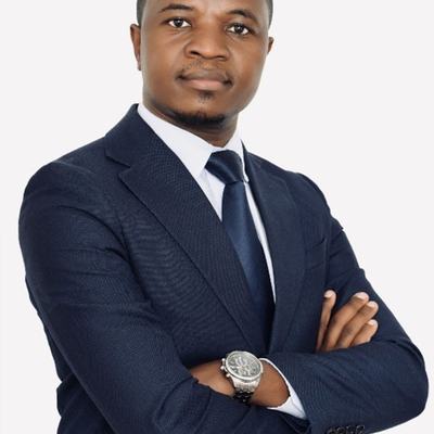 Linstrom Marangu