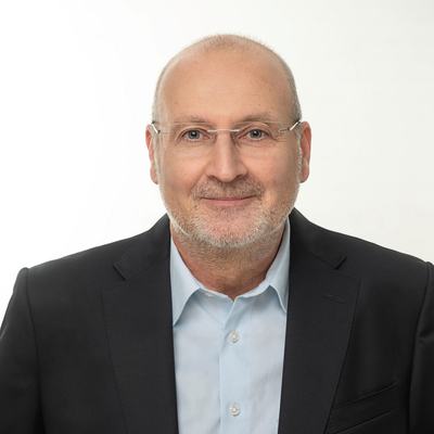 Benno Schmitzer
