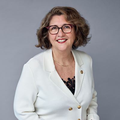 Marie Lemay