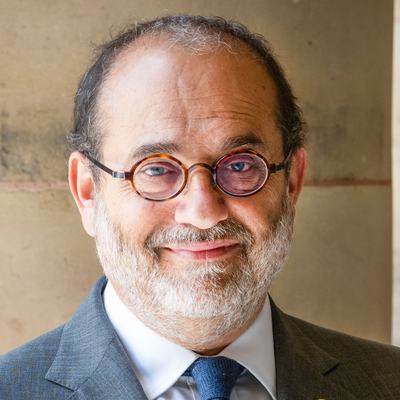 Marc Schwartz