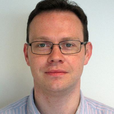 Ronan McClintock