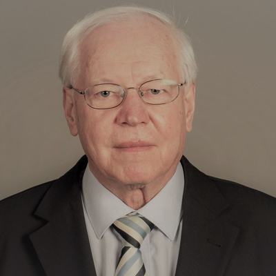 Antti Heinonen