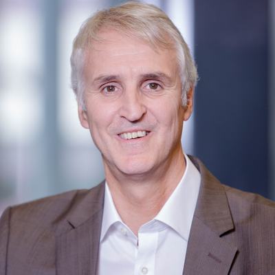 Franz Seitz