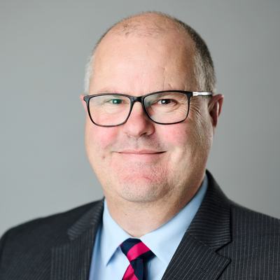 Diederik Bruggink