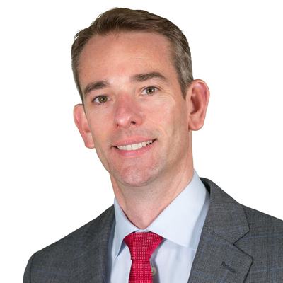 Lachlan McDonald