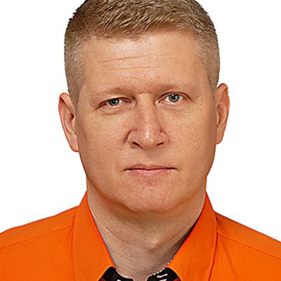 Tadej Turk