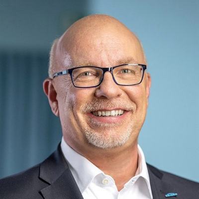 Thorsten Tritschler