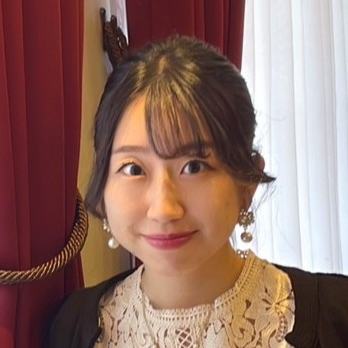Kumiko Matsushima