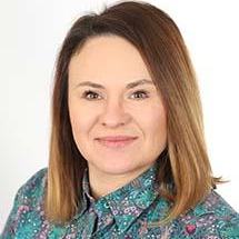 Agata Wojciechowska