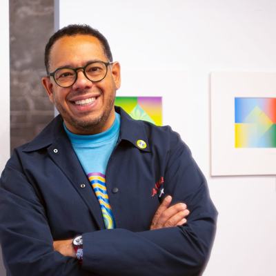 Carlos Almenar