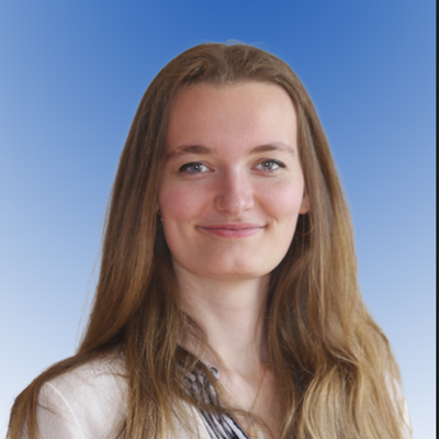 Aurélie Supplisson