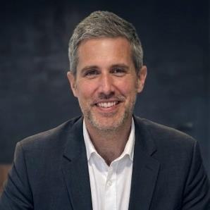 Tom Baran