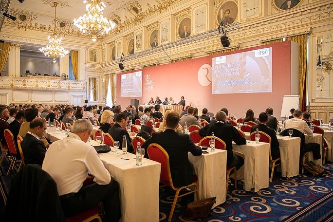 TSF2019-Conference-03