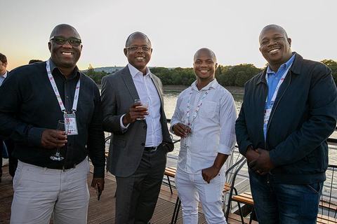 TSF2019-Dinner-02