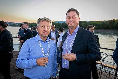TSF2019-Dinner-03