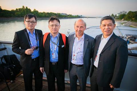 TSF2019-Dinner-04