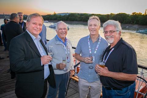 TSF2019-Dinner-05