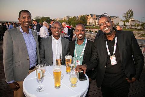 TSF2019-Dinner-06