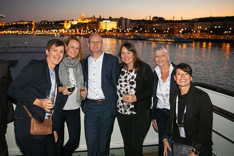 TSF2019-Dinner-07