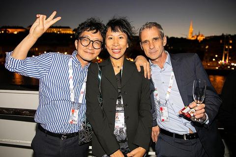 TSF2019-Dinner-09