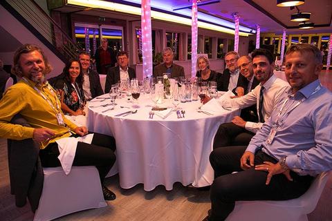 TSF2019-Dinner-11