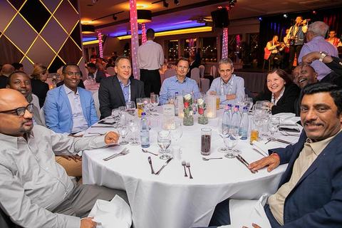 TSF2019-Dinner-12