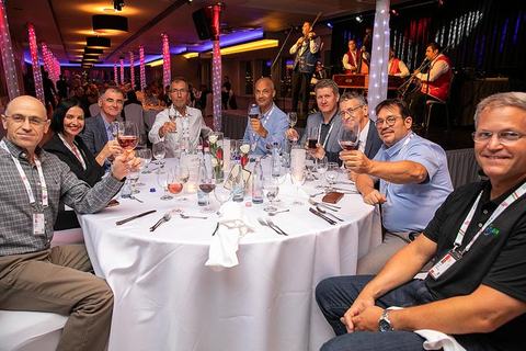 TSF2019-Dinner-13