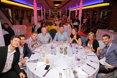 TSF2019-Dinner-14