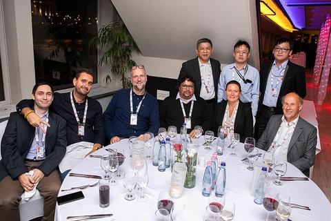 TSF2019-Dinner-15
