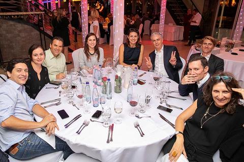 TSF2019-Dinner-16