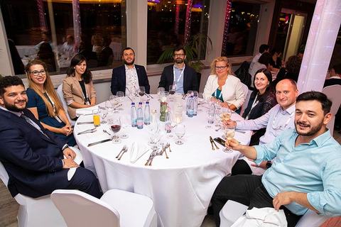 TSF2019-Dinner-17