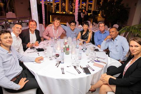 TSF2019-Dinner-18